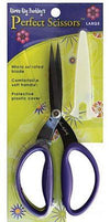 Perfect Scissors Large 7 1/2 inch by Karen Kay Buckley
