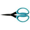 Perfect Scissors Medium 6 inch by Karen Kay Buckley