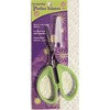 Perfect Scissors Small 4 inch by Karen Kay Buckley