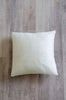 Pillow Form Insert 8 inch x 8 inch
