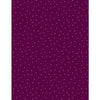 Pindots-Merlot & White