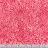 Plum/Citrus: Pink Branches