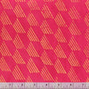 Pura Vida: Surf Swells Flamingo