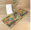 QAYG Table Runner- Venice