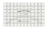 Quick Curve Ruler