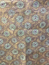 Quilt-1433