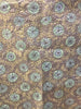 Quilt-1433