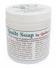 Quilt Soap-8oz