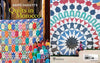 Quilts in Morocco by Kaffe Fassett Book