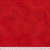 Radiance-Red 108 Wide