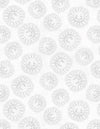 Reach for the Stars: White Sun