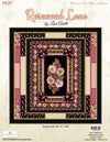 Rosewood Lane Queen Quilt