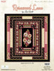 Rosewood Lane Queen Quilt