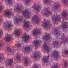 Sangria: Lavender Cells