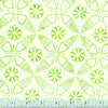 SeaGlass: Lime Wallpaper