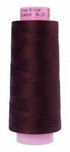 Seracor Beet Red 0111