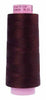 Seracor Beet Red 0111