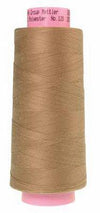 Seracor Camel Cream 0285