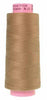Seracor Camel Cream 0285