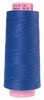 Seracor Cobalt Blue 0815