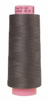 Seracor Cobblestone 0332