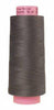 Seracor Cobblestone 0332