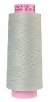 Seracor Luster 0018