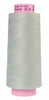 Seracor Luster 0018