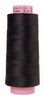 Seracor Mole Grey 0348