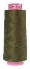 Seracor Olive Drab 0420