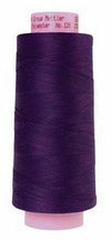 Seracor Purple 0046