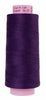 Seracor Purple 0046