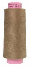 Seracor Stone 0379