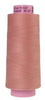 Seracor Tea Rose 1063