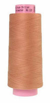 Seracor Twine 0078