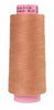 Seracor Twine 0078