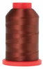 Seralene 2000m 2225-0196 Brick Red