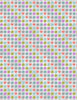 Sew Be It: Buttons Gray