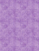 Sew Be It: Stripes Purple