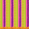 Sew Good: Apple Green Binding Stripe