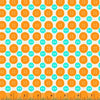 Sew Good: Tangerine Buttons