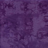 Sewcial-Basic Purple