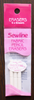 Sewline Eraser Refill