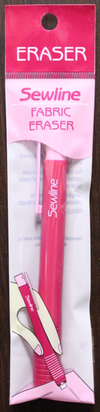 Sewline Eraser Stick
