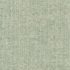 Shetland Flannel-Basil