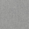 Shetland Flannel: Grey