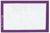 Silicone Appli-Fuse Mat 12x18