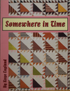 Somewhere in Time Book