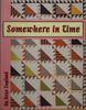 Somewhere in Time Book