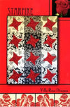Starfire Pattern by Villa Rosa